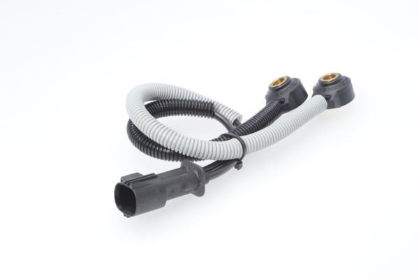 Knackningssensor Bosch 0 261 231 178 BOSCH