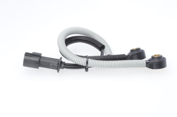 Knackningssensor Bosch 0 261 231 178 BOSCH