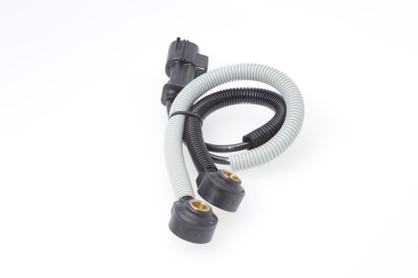 Knackningssensor Bosch 0 261 231 178 BOSCH
