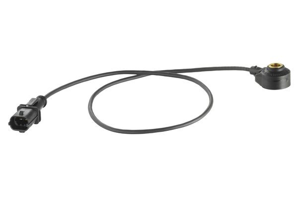 Knackningssensor Bosch 0 261 231 181 BOSCH