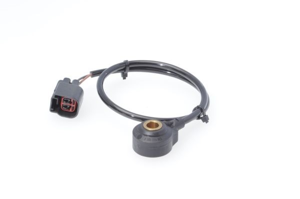 Knackningssensor Bosch 0 261 231 183 BOSCH