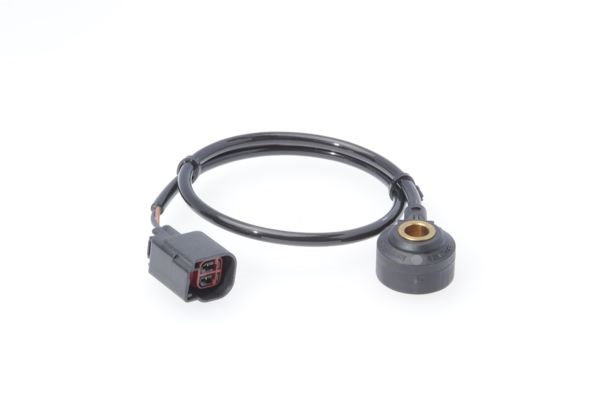 Knackningssensor Bosch 0 261 231 183 BOSCH