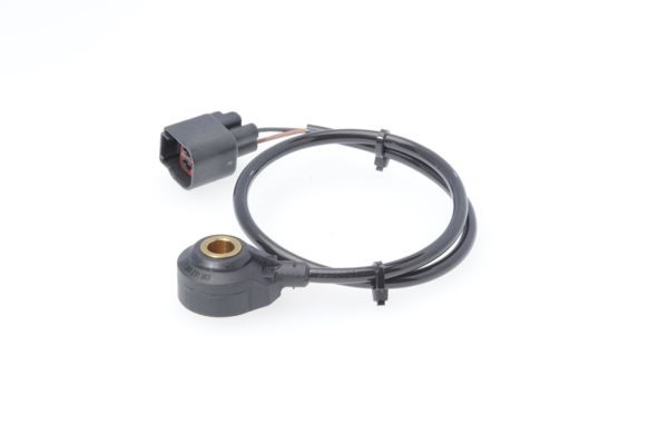 Knackningssensor Bosch 0 261 231 183 BOSCH