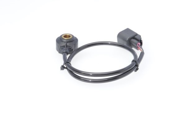 Knackningssensor Bosch 0 261 231 183 BOSCH
