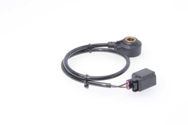 Knackningssensor Bosch 0 261 231 183 BOSCH