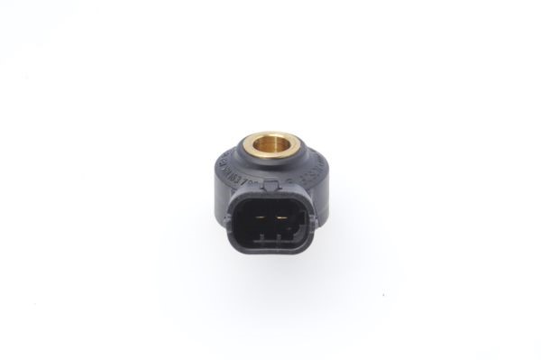 Knackningssensor Bosch 0 261 231 187 BOSCH