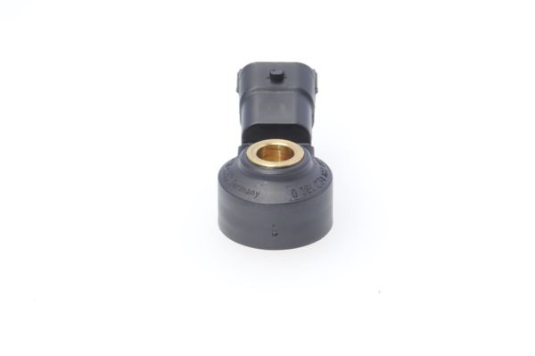 Knackningssensor Bosch 0 261 231 187 BOSCH