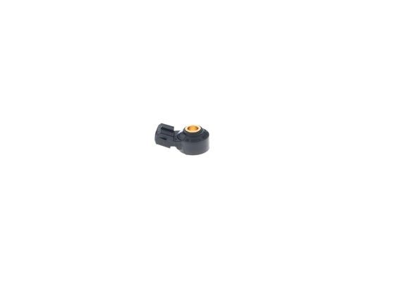 Knackningssensor, Fram Bosch 0 261 231 188 BOSCH