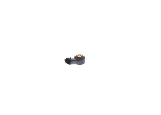 Knackningssensor Bosch 0 261 231 193 BOSCH