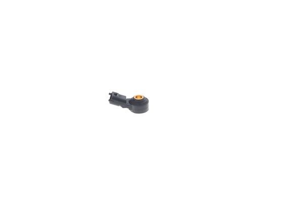 Knackningssensor Bosch 0 261 231 193 BOSCH