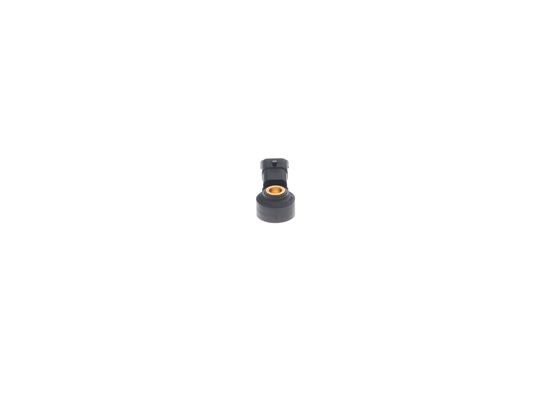 Knackningssensor Bosch 0 261 231 193 BOSCH