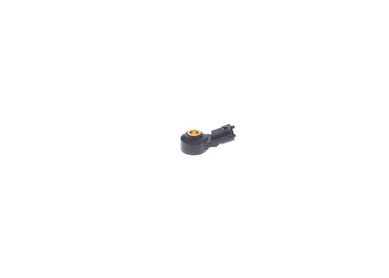 Knackningssensor Bosch 0 261 231 193 BOSCH