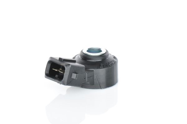 Knackningssensor Bosch 0 261 231 224 BOSCH