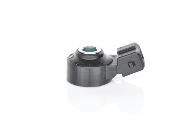 Knackningssensor Bosch 0 261 231 224 BOSCH