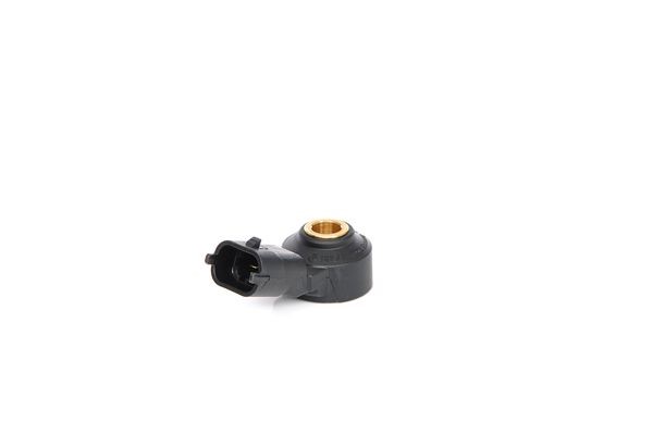Knackningssensor Bosch 0 261 231 273 BOSCH