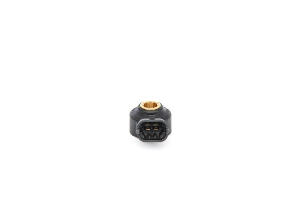 Knackningssensor Bosch 0 261 231 273 BOSCH