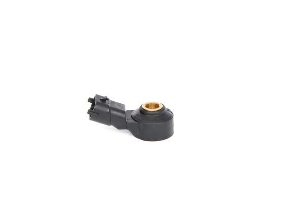 Knackningssensor Bosch 0 261 231 273 BOSCH