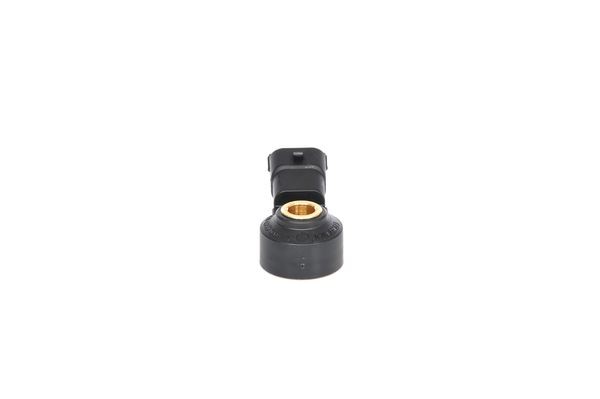 Knackningssensor Bosch 0 261 231 273 BOSCH