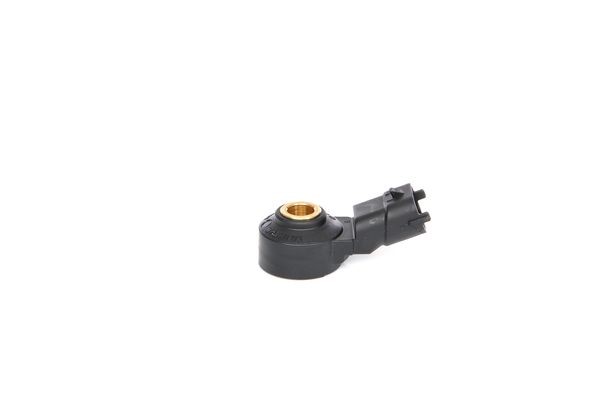 Knackningssensor Bosch 0 261 231 273 BOSCH