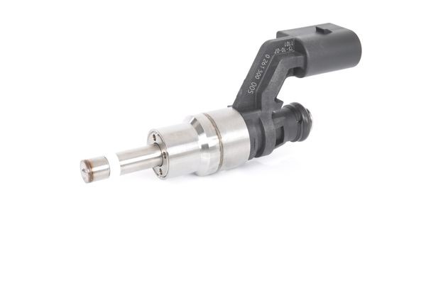 Insprutningsventil Bosch 0 261 500 005 BOSCH