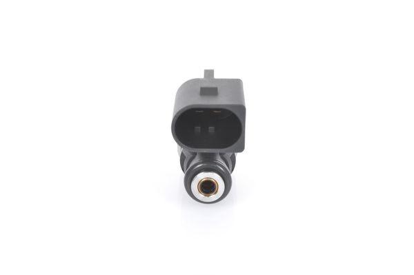 Insprutningsventil Bosch 0 261 500 005 BOSCH Insprutningsventil Bosch 0 261 500 005 BOSCH