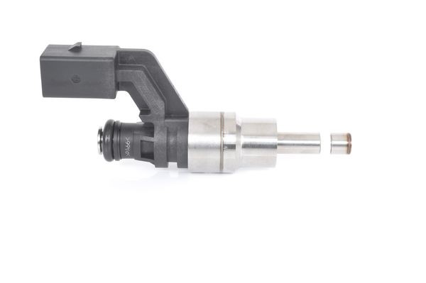 Insprutningsventil Bosch 0 261 500 005 BOSCH