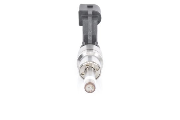 Insprutningsventil Bosch 0 261 500 005 BOSCH