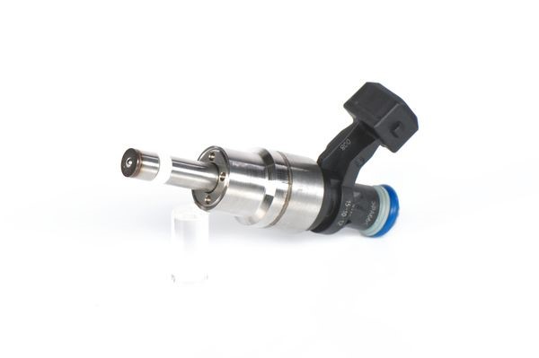 Insprutningsventil Bosch 0 261 500 008 BOSCH