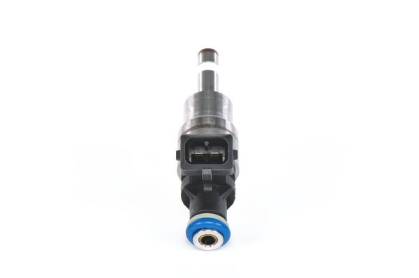 Insprutningsventil Bosch 0 261 500 008 BOSCH Insprutningsventil Bosch 0 261 500 008 BOSCH