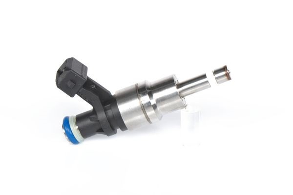 Insprutningsventil Bosch 0 261 500 008 BOSCH Insprutningsventil Bosch 0 261 500 008 BOSCH