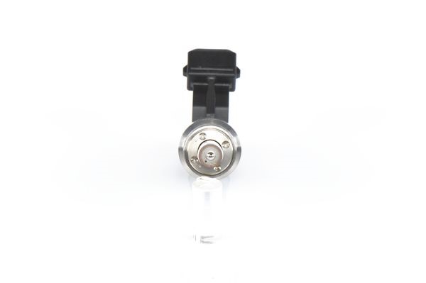 Insprutningsventil Bosch 0 261 500 008 BOSCH Insprutningsventil Bosch 0 261 500 008 BOSCH