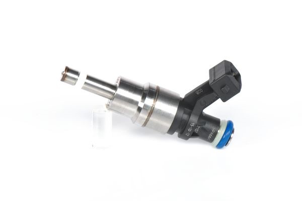 Insprutningsventil Bosch 0 261 500 008 BOSCH Insprutningsventil Bosch 0 261 500 008 BOSCH