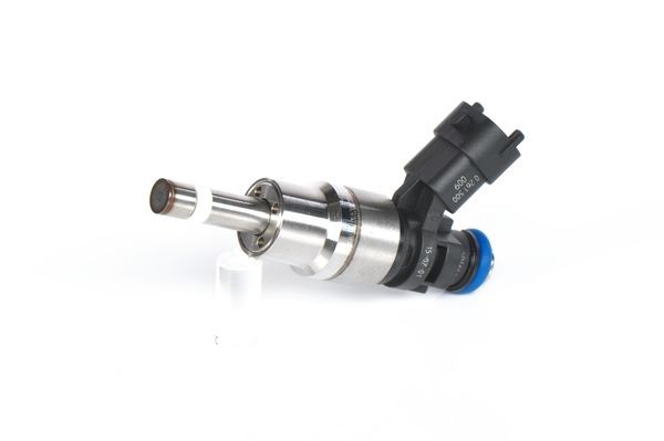 Insprutningsventil Bosch 0 261 500 009 BOSCH