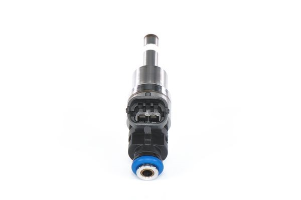 Insprutningsventil Bosch 0 261 500 009 BOSCH