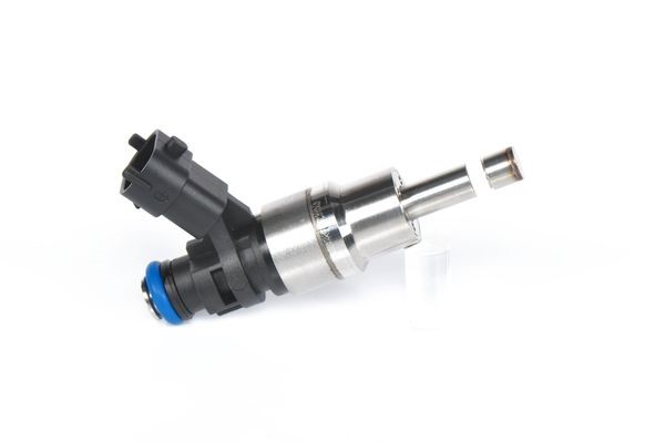 Insprutningsventil Bosch 0 261 500 009 BOSCH