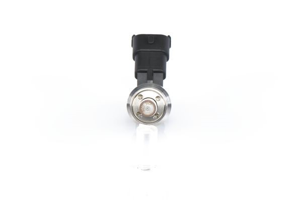Insprutningsventil Bosch 0 261 500 009 BOSCH