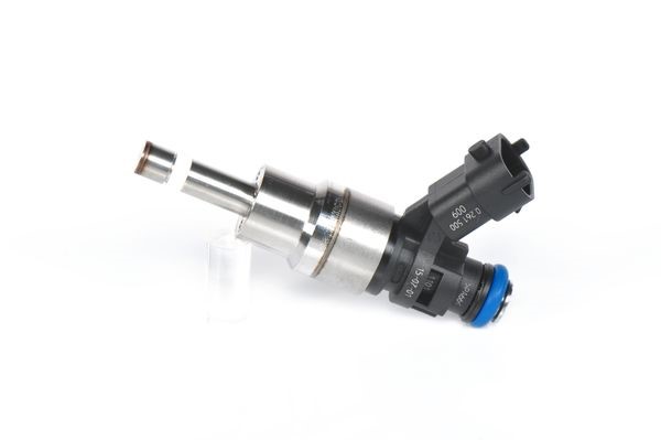 Insprutningsventil Bosch 0 261 500 009 BOSCH