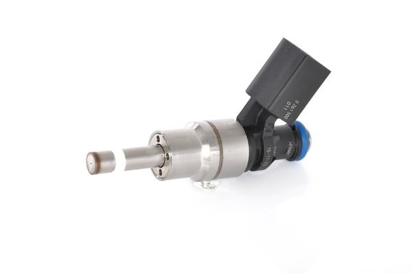 Insprutningsventil Bosch 0 261 500 011 BOSCH