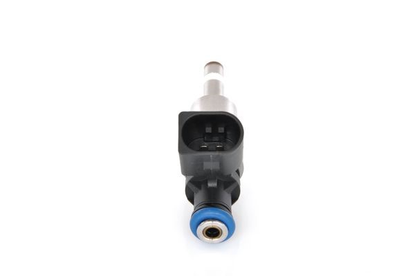 Insprutningsventil Bosch 0 261 500 011 BOSCH
