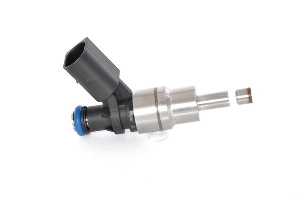 Insprutningsventil Bosch 0 261 500 011 BOSCH Insprutningsventil Bosch 0 261 500 011 BOSCH