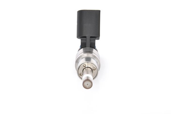 Insprutningsventil Bosch 0 261 500 011 BOSCH