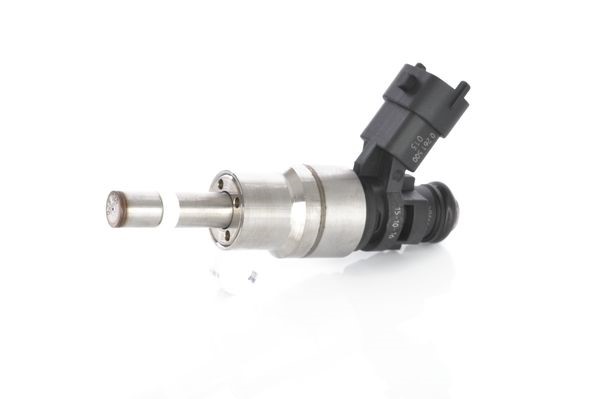 Insprutningsventil Bosch 0 261 500 013 BOSCH
