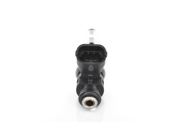 Insprutningsventil Bosch 0 261 500 013 BOSCH