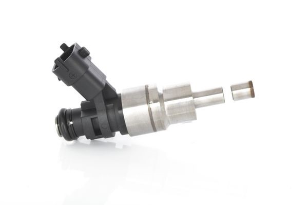Insprutningsventil Bosch 0 261 500 013 BOSCH