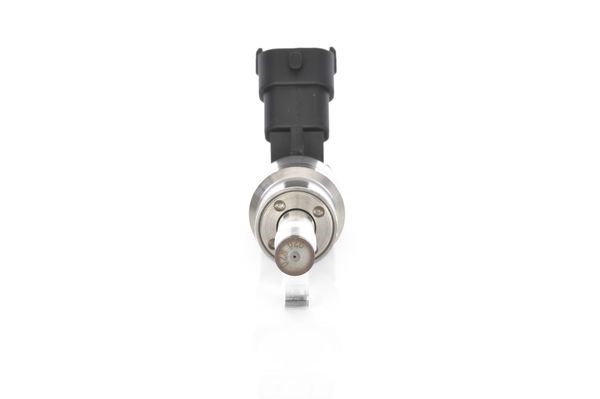 Insprutningsventil Bosch 0 261 500 013 BOSCH