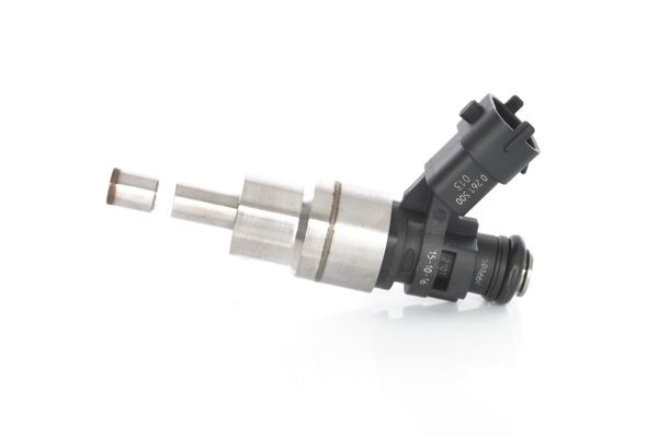 Insprutningsventil Bosch 0 261 500 013 BOSCH