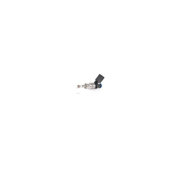 Insprutningsventil Bosch 0 261 500 014 BOSCH