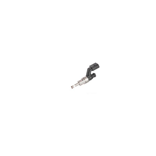 Insprutningsventil Bosch 0 261 500 016 BOSCH Insprutningsventil Bosch 0 261 500 016 BOSCH