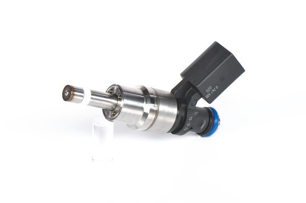 Insprutningsventil Bosch 0 261 500 020 BOSCH
