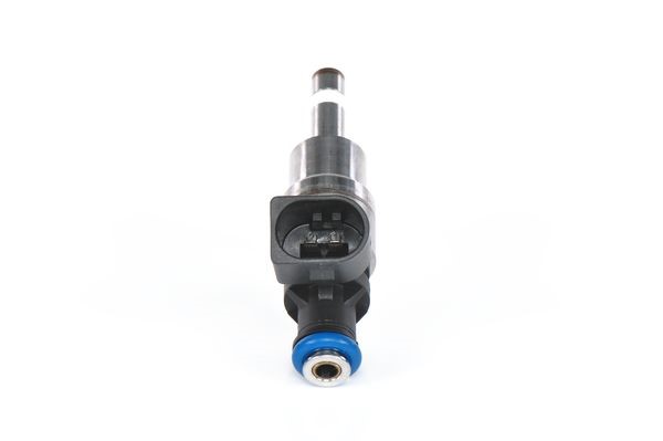 Insprutningsventil Bosch 0 261 500 020 BOSCH